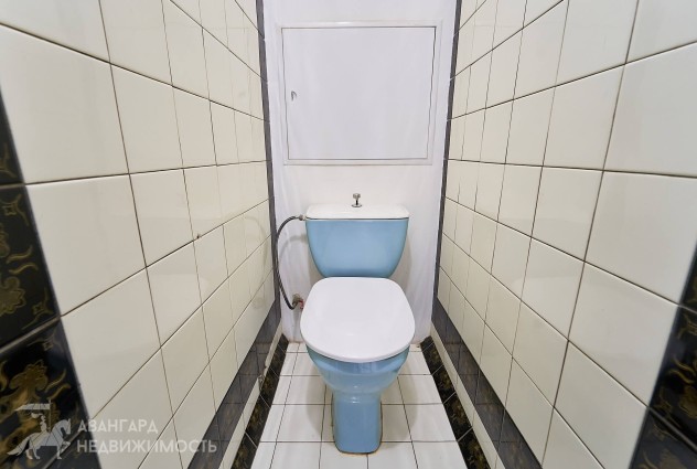 Фото Зачем платить аренду, лучше купить свою квартиру — 45