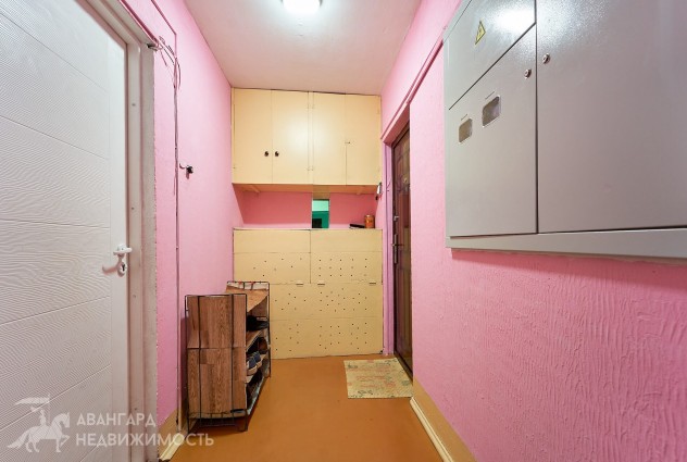 Фото Зачем платить аренду, лучше купить свою квартиру — 51
