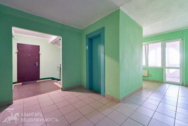 Фото Зачем платить аренду, лучше купить свою квартиру — 53
