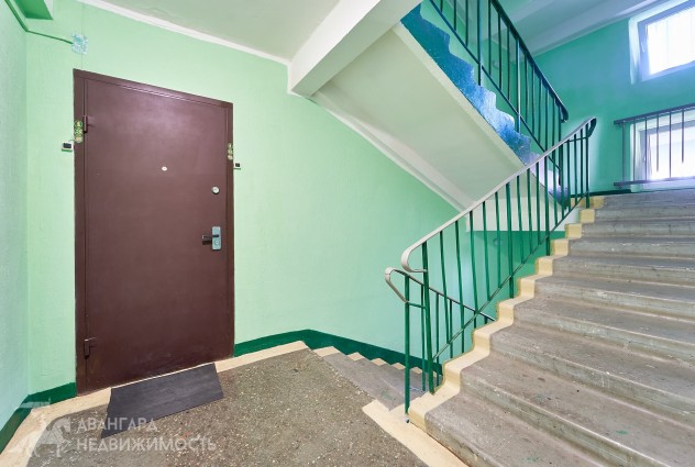 Фото Зачем платить аренду, лучше купить свою квартиру — 55