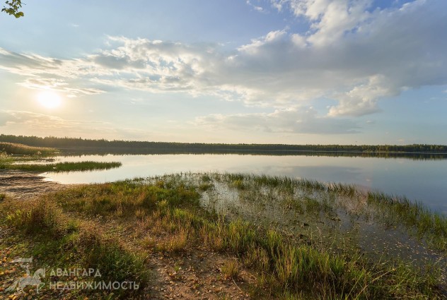 Фото Продается Коттедж в г.п. Свислочь — 117