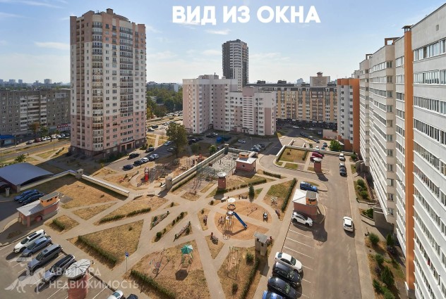 Фото Одна из самых красивых квартир города — 51