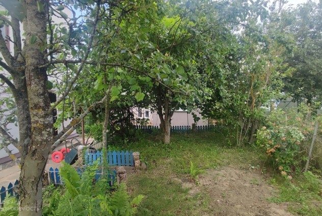 Фото Продается дача рядом с водохранилищем — 27