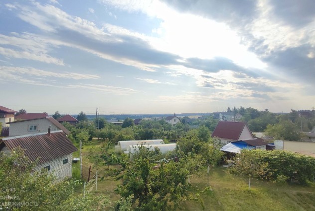 Фото Продается дача рядом с водохранилищем — 53