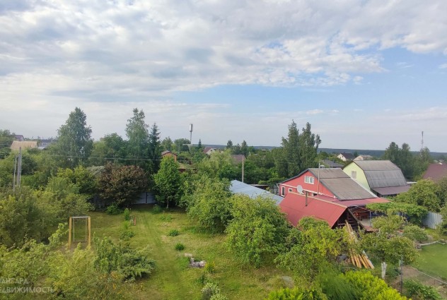 Фото Продается дача рядом с водохранилищем — 59
