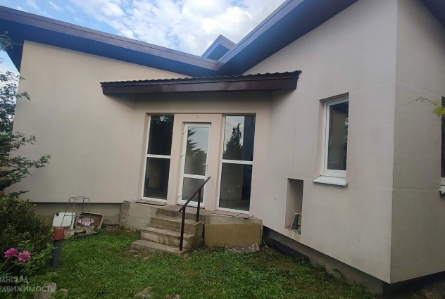 Фото Продается дача рядом с водохранилищем — 7