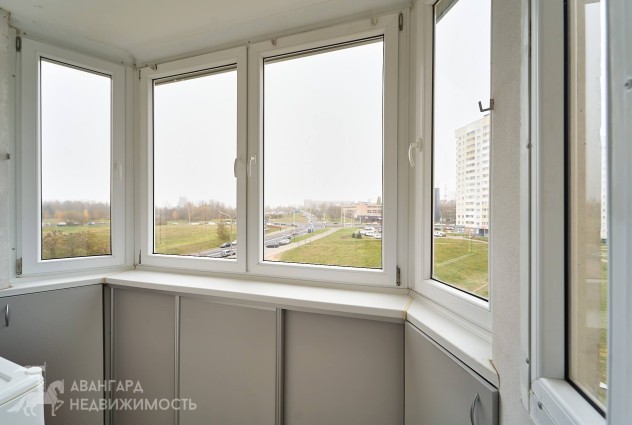 Фото Вы это искали. 1к в доме 2015 г.п., ул. Чичурина — 17