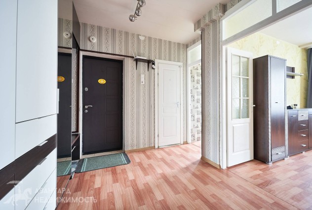 Фото Вы это искали. 1к в доме 2015 г.п., ул. Чичурина — 23