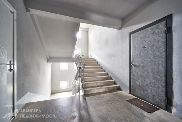 Фото Вы это искали. 1к в доме 2015 г.п., ул. Чичурина — 29