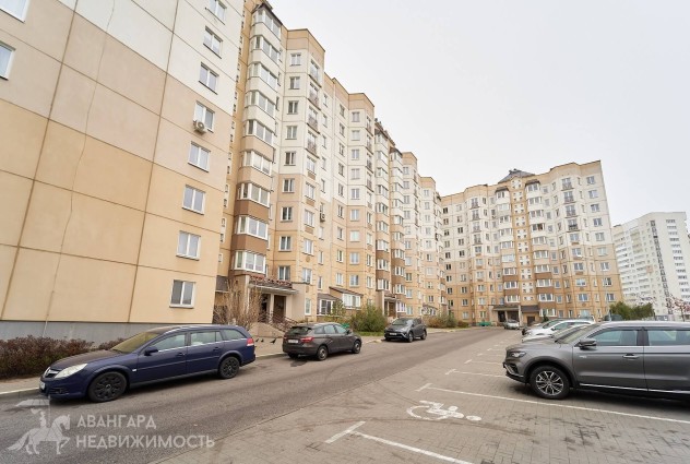 Фото Вы это искали. 1к в доме 2015 г.п., ул. Чичурина — 35