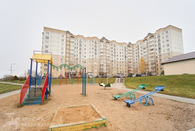 Фото Вы это искали. 1к в доме 2015 г.п., ул. Чичурина — 39