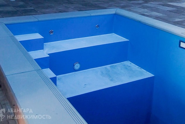 Фото Дом в центре Минска с землёй в частной собственности! — 37