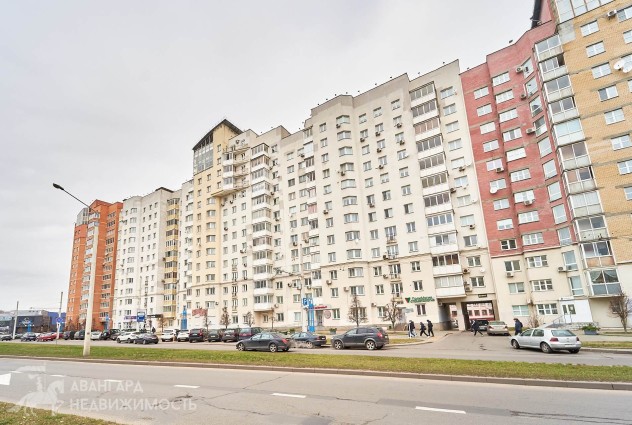 Фото Дайте вашей семье лучшее. — 73
