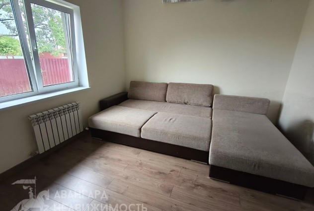 Фото Продается Дом СТ ЦЭМовец  — 17