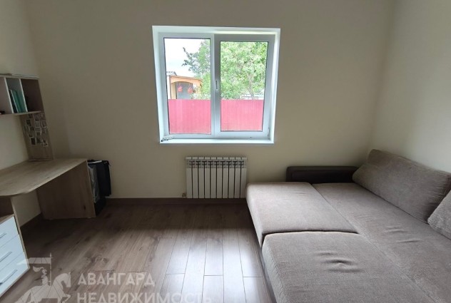 Фото Продается Дом СТ ЦЭМовец  — 19