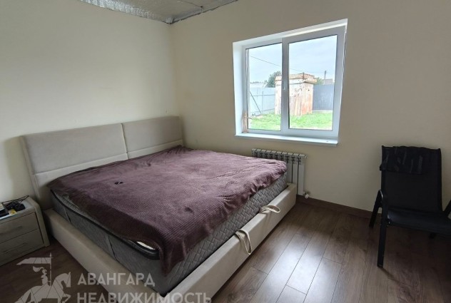 Фото Продается Дом СТ ЦЭМовец  — 21