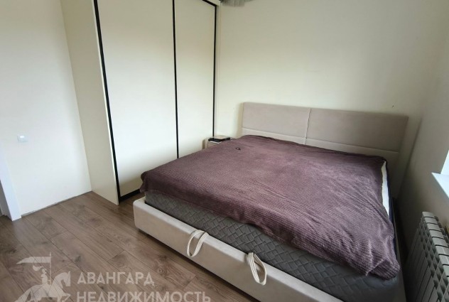 Фото Продается Дом СТ ЦЭМовец  — 23