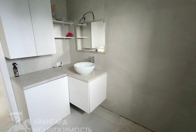 Фото Продается Дом СТ ЦЭМовец  — 29