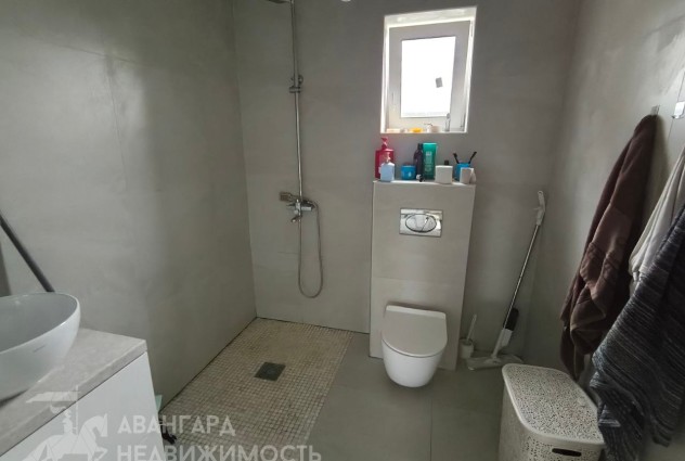 Фото Продается Дом СТ ЦЭМовец  — 31