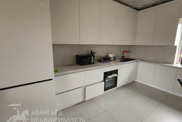 Фото Продается Дом СТ ЦЭМовец  — 15