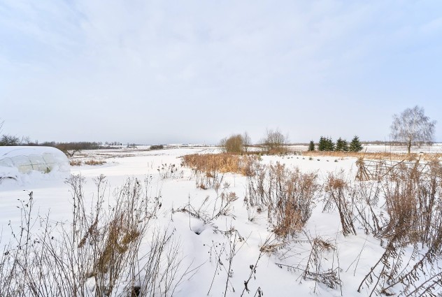 Фото Просторный дом для большой и дружной семьи рядом с водоемом! — 39