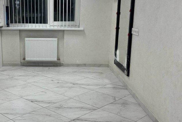 Фото Аренда помещения/салона красоты на Кижеватова, 7/2 — 5