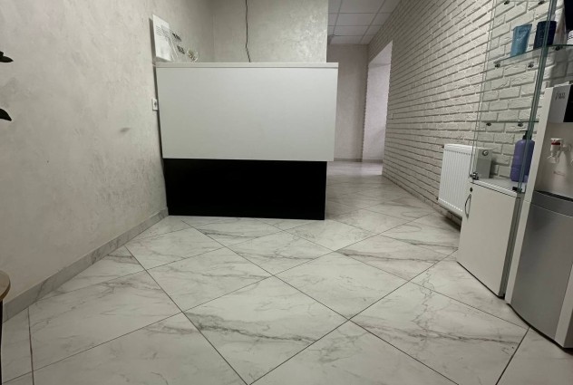 Фото Аренда помещения/салона красоты на Кижеватова, 7/2 — 15