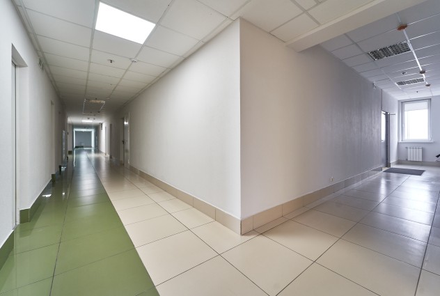 Фото Аренда офисного блока 517, 8 кв.м (г. Минск, ул. Тимирязева, 67) — 5