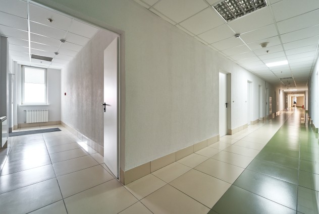 Фото Аренда офисного блока 517, 8 кв.м (г. Минск, ул. Тимирязева, 67) — 29