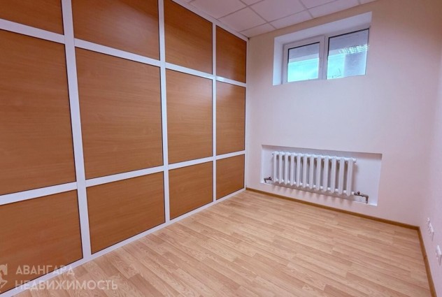Фото Аренда помещения рядом с Национальной библиотекой — 7