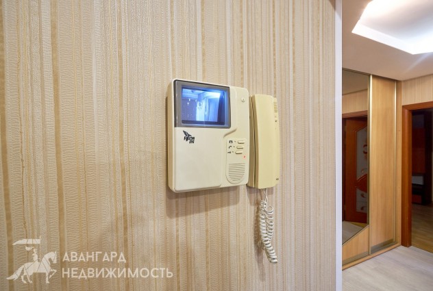 Фото 3-комнатная квартира в Сухарево–1 по ул. Чайлытко, 16 — 27