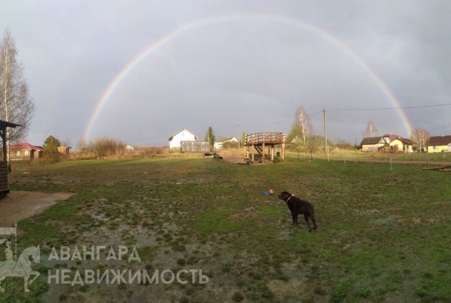 Фото Продается участок СТ «Ручеек» 17 км от МКАД — 7