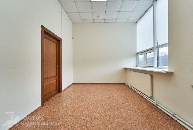 Фото Аренда помещения возле метро “Парк Челюскинцев” — 17