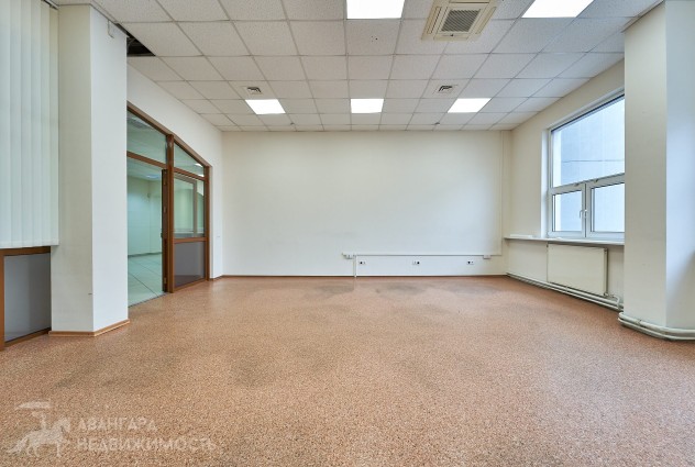 Фото Аренда помещения возле метро “Парк Челюскинцев” — 19