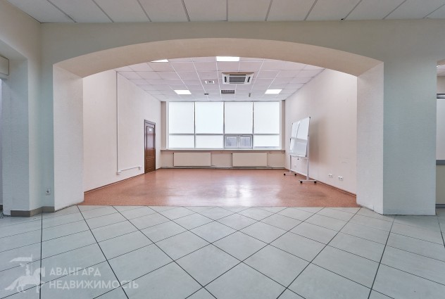 Фото Аренда помещения возле метро “Парк Челюскинцев” — 9