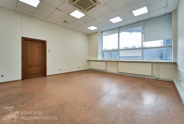 Фото Аренда помещения возле метро “Парк Челюскинцев” — 13