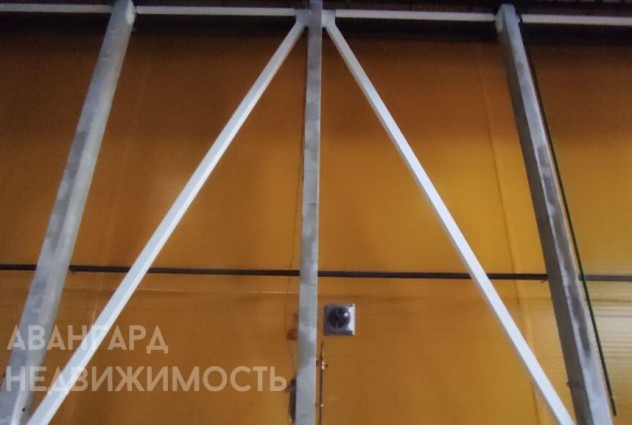 Фото Складское помещение 7310,1 кв.м в Минском районе — 29