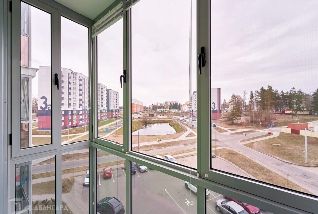 Фото Зачем платить за аренду? Смотри, покупай  — 21