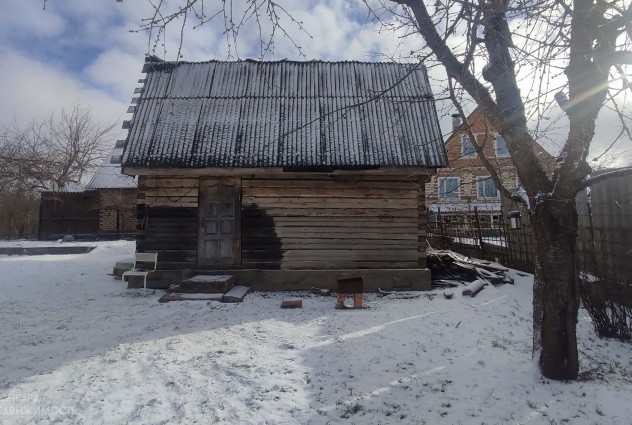 Фото Продается дача с баней — 9