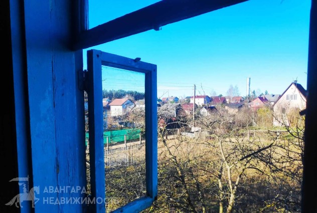 Фото Продается дача в СТ Залесье. — 33