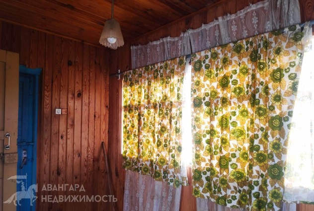 Фото Продается дача в СТ Залесье. — 35