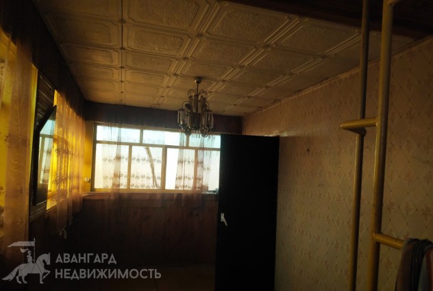 Фото Продается дача в СТ Залесье. — 37