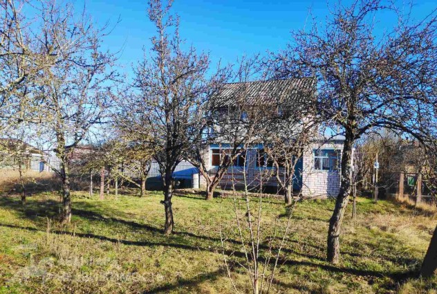 Фото Продается дача в СТ Залесье. — 3