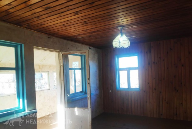 Фото Продается дача в СТ Залесье. — 39