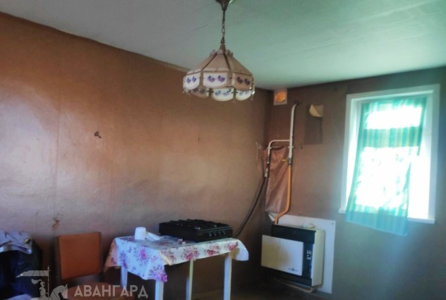 Фото Продается дача в СТ Залесье. — 43