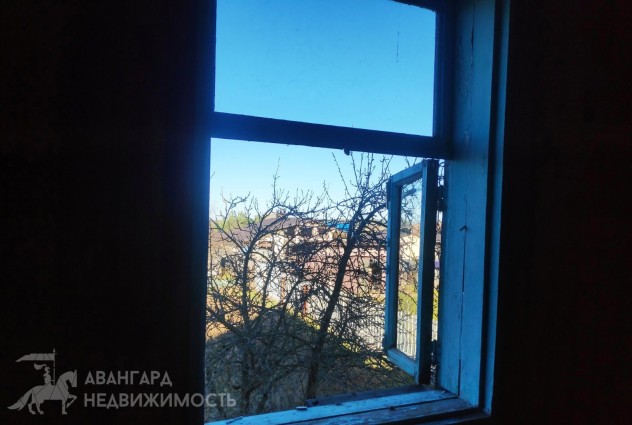 Фото Продается дача в СТ Залесье. — 47