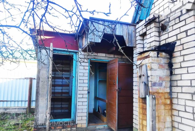 Фото Продается дача в СТ Залесье. — 51
