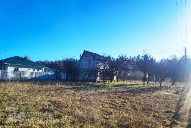 Фото Продается дача в СТ Залесье. — 9