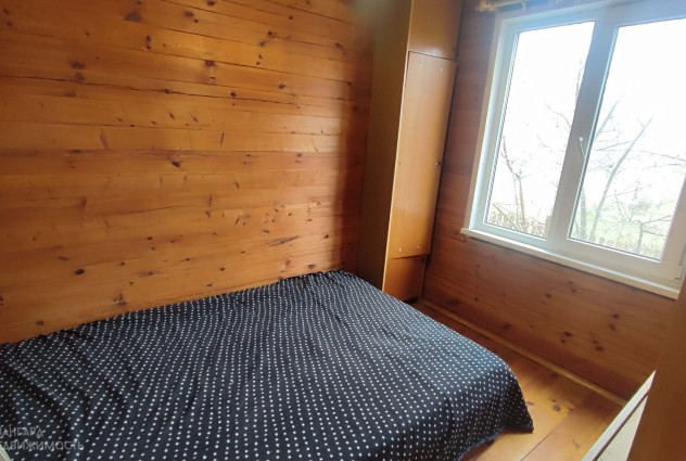 Фото В продаже дача с баней — 23