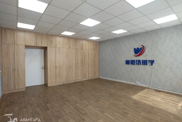 Фото Аренда офисных помещений в самом центре г. Минска — 3